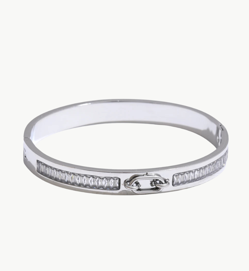 Verena Bracelet Bangle