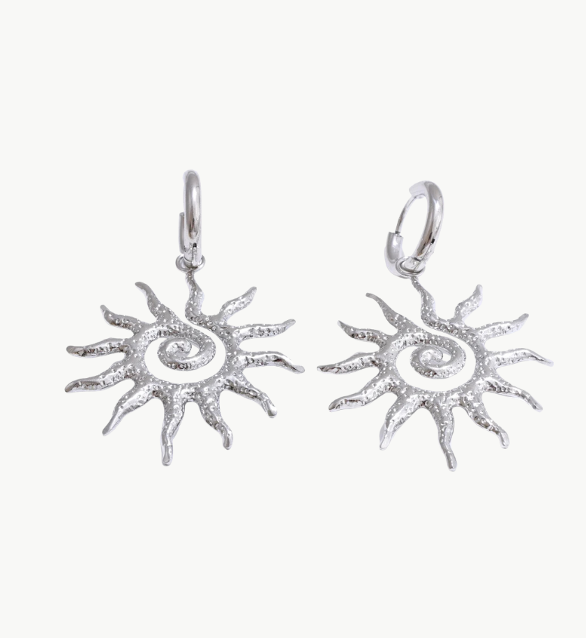 Solana Earrings