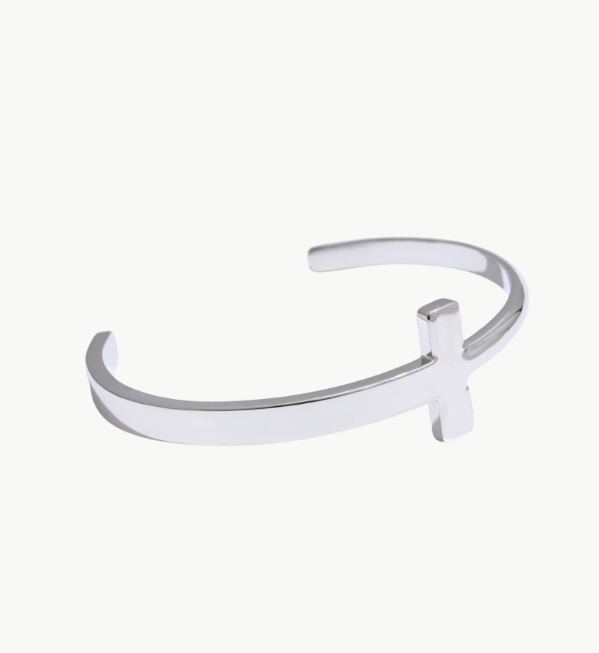 Lorna Bracelet Bangle