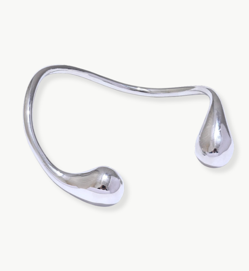 URSULA CUFF BRACELET