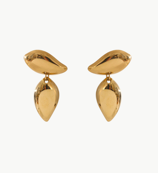 Muriel Earrings