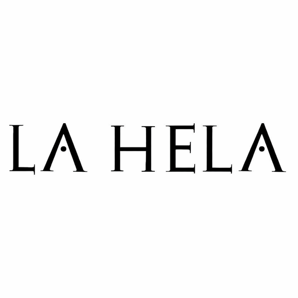 LA HELA