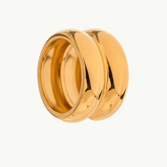 BARNETT RING